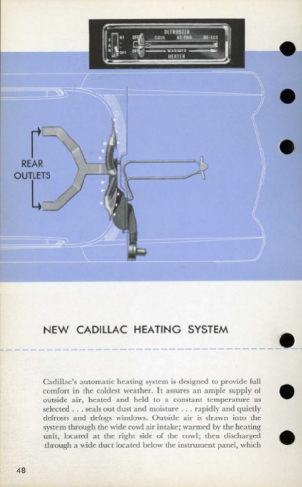 n_1959 Cadillac Data Book-048.jpg